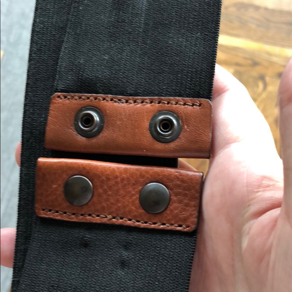 Intermix Belt - Picture 15 of 16